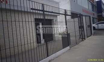 Imagem 3: Campo Grande Casa com 5 dormitórios