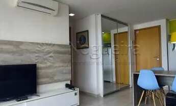 Imagem 4: Carneiros Beach Resort com 47m² a Beira Mar na Praia dos Carneiros