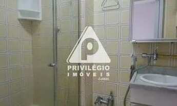 Imagem 16: Apartamento à venda, 1 quarto, Flamengo - RIO DE JANEIRO/RJ