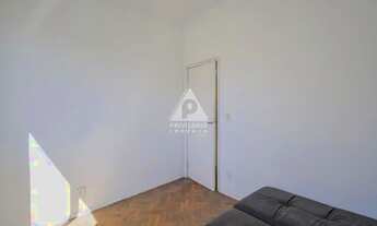 Imagem 7: Cobertura à venda, 2 quartos, Botafogo - RIO DE JANEIRO/RJ