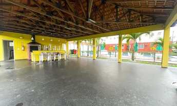 Imagem 3: Condomínio Villa Jardim Jasmim/ 56m²/ 3º andar!