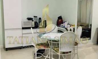 Imagem 2: Apartamento para Locação em Florianópolis, Ingleses do Rio Vermelho, 2 dormitórios, 1 suít