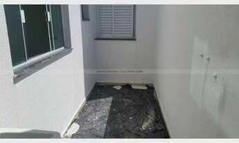 Imagem 5: Apartamento - Vila Alzira - Santo Andre - Sao Paulo