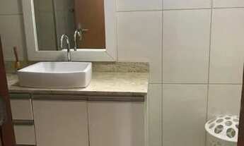 Imagem 5: Otima casa em Miguelopolis