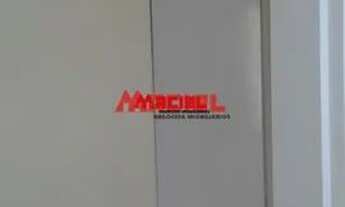 Imagem 2: Apartamento Padrão em São José dos Campos