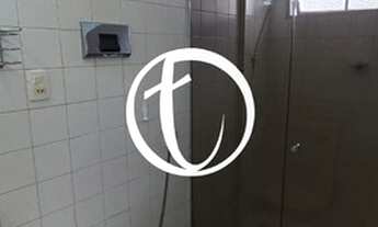 Imagem 5: Salvador - Apartamento Padrão - Brotas