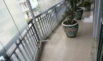 Imagem 3: São Paulo - Prédio Inteiro - BROOKLIN