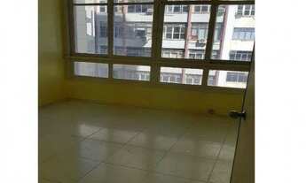 Imagem 7: Sala para alugar, 25 m² por R$ 758,38/mês - Centro - Rio de Janeiro/RJ