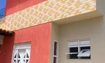 Imagem 3: CASA RESIDENCIAL