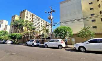 Imagem 2: Apartamento Padrão em Ribeirão Preto