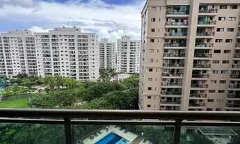 Imagem: Apartamento, Jardins, Calhau, 2 quartos