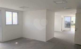 Imagem 4: Excelentes Conjuntos Comerciais