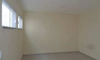 Imagem 6: Apartamentos - KITCHENETTE SÃO JUDAS