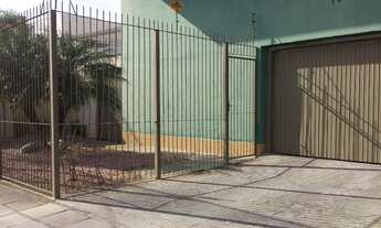 Imagem: Aluga-se Apto JK Mobiliado - Bairro Igara