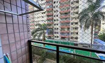 Imagem 6: VENDEMOS APARTAMENTO DE 3 QUARTOS NA BARRA DA TIJUCA