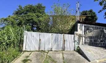 Imagem: COTIA - Casa Padrão - JARDIM COTIA