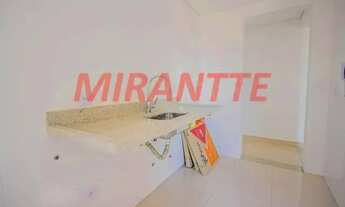 Imagem 5: Apartamento de 57m² com 2 quartos em Vila Medeiros