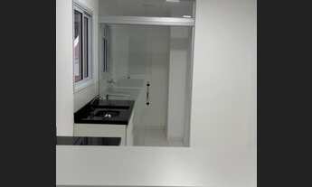 Imagem 3: Apartamento novo à venda em Sorocaba