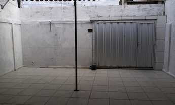 Imagem 3: Casa para venda com 80 metros quadrados com 4 quartos em Granja Lisboa - Fortaleza - CE