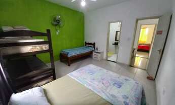 Imagem 3: Semana Santa em Arraial do Cabo