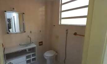 Imagem 7: Ap. 2 quartos no Valqueire (Vale das Orquídeas