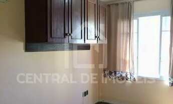 Imagem 6: PORTO ALEGRE - Kitchenette/Conjugados - CIDADE BAIXA