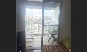 Imagem 4: Apartamento Excelente Localização