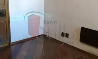 Imagem 5: APARTAMENTO NA MOOCA