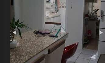 Imagem 3: Casa para venda com 230 metros quadrados com 3 quartos em Petrópolis - Joinville - SC