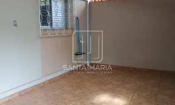 Imagem 2: Casa (térrea na rua) 3 dormitórios, cozinha planejada