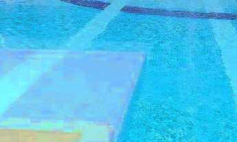 Imagem 2: Alugo apartamento 2 Dormitorios na ponta negra