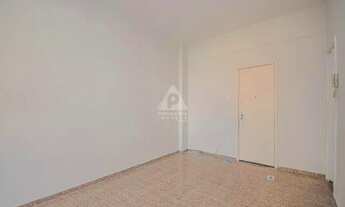 Imagem 7: ÓTIMO SALA E QUARTO EM BOTAFOGO!