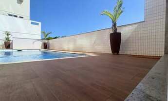 Imagem: Apartamento para aluguel e venda possui