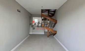 Imagem 2: Novo Hamburgo - Apartamento Padrão - Boa Vista