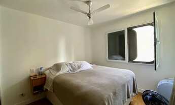 Imagem 6: ÓTIMO APARTAMENTO COM 02 VAGAS