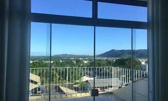 Imagem 4: Casa com 5 quartos a venda nos Ingleses Florianópolis