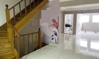 Imagem 4: São Paulo - Casa Padrão - JARDIM PAULISTA