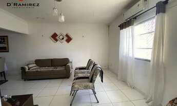 Imagem 4: Venda - Casa Planalto Turu 2