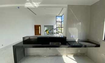 Imagem 7: CASA RESIDENCIAL em RIO DAS OSTRAS - RJ, VIVERDE I