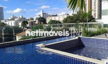 Imagem: Locação Apartamento 3 quartos Nova Suíssa