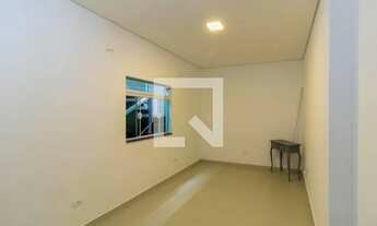 Imagem: Apartamento para Aluguel - Vila Invernada