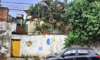 Imagem 3: Sobrado com 3 dormitórios à venda, 150 m² por R$ 296.800,00 - Vila Moraes - São Paulo/SP