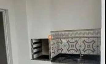 Imagem 6: Apartamento com 2 dormitórios à venda, 88 m² por R$ 400.000 - Jardim das Indústrias - São