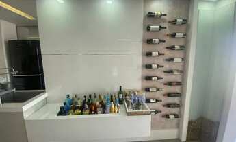 Imagem 6: APARTAMENTO RESIDENCIAL em OSASCO - SP, CONTINENTAL