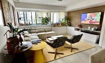 Imagem 2: Apartamento reformado na navegantes aluguel ou venda com 75 m2 com 2 quartos não é mobilia