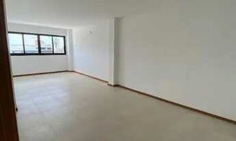 Imagem 6: Sala comercial na Av. Getulio Vargas 30m2 - com estacionamento