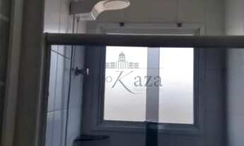 Imagem 6: Apartamento - Jardim Flórida - Jacareí - 68m² - 2 Dormitórios