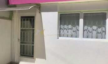 Imagem 7: Casa - Jardim Proença I - Campinas