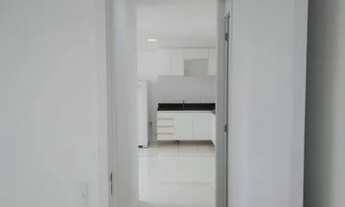 Imagem 7: Apartamento 2 quartos condomínio viva vida flores