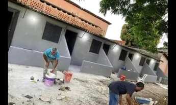 Imagem: KITNET ALUGUEL